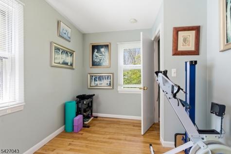 32 Hibernia Road Rockaway NJ 07866