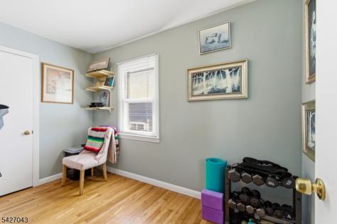 32 Hibernia Road Rockaway NJ 07866