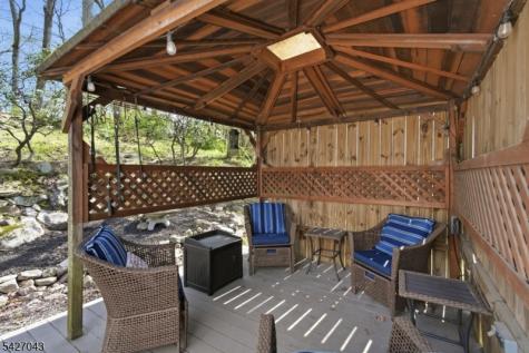 32 Hibernia Road Rockaway NJ 07866