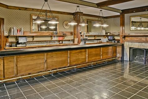 32 Hibernia Road Rockaway NJ 07866