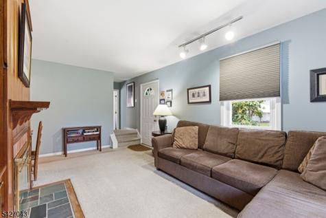 32 Hibernia Road Rockaway NJ 07866