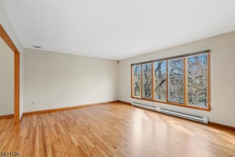 8 Bogert Road Montville NJ 07058