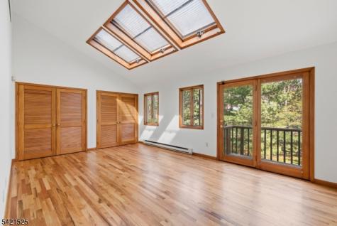 8 Bogert Road Montville NJ 07058