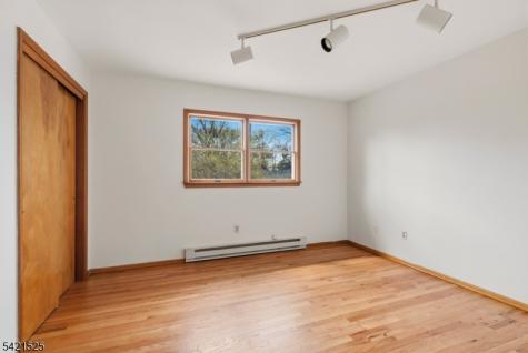 8 Bogert Road Montville NJ 07058
