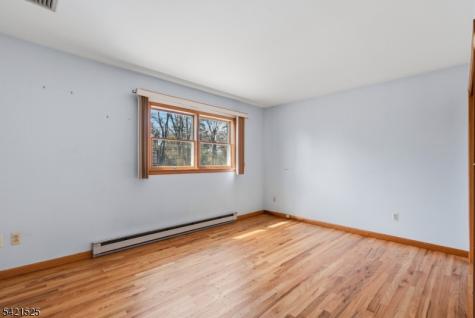 8 Bogert Road Montville NJ 07058