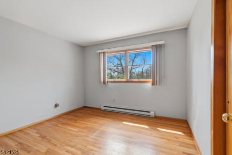 8 Bogert Road Montville NJ 07058