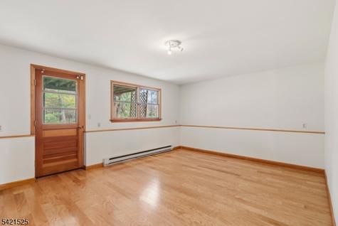 8 Bogert Road Montville NJ 07058