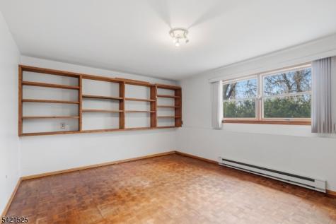 8 Bogert Road Montville NJ 07058