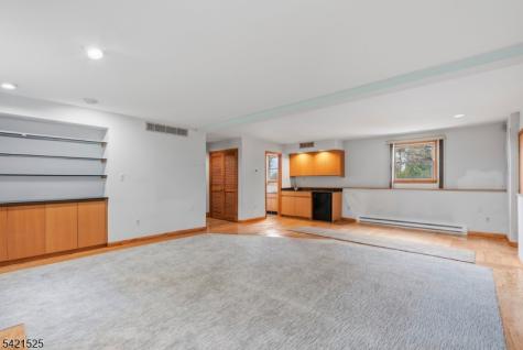 8 Bogert Road Montville NJ 07058