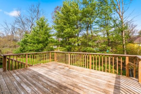8 Bogert Road Montville NJ 07058