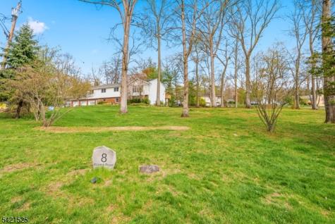 8 Bogert Road Montville NJ 07058