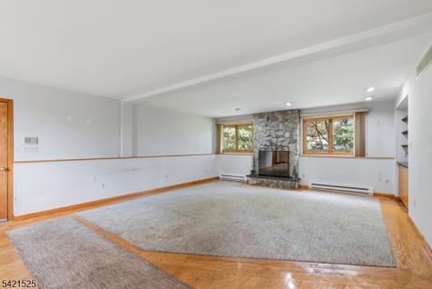 8 Bogert Road Montville NJ 07058