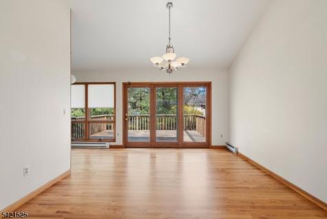 8 Bogert Road Montville NJ 07058