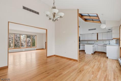 8 Bogert Road Montville NJ 07058
