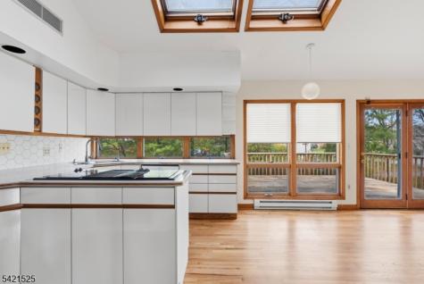 8 Bogert Road Montville NJ 07058