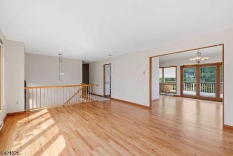 8 Bogert Road Montville NJ 07058