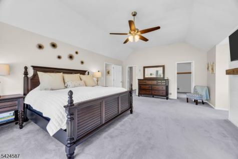 1 Berkshire Court Clinton NJ 08833
