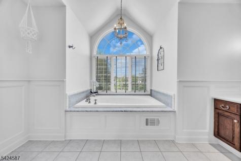 1 Berkshire Court Clinton NJ 08833