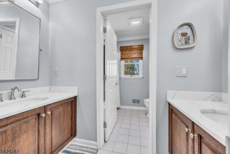 1 Berkshire Court Clinton NJ 08833