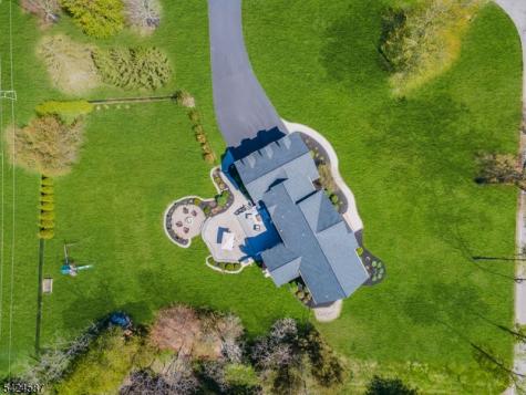 1 Berkshire Court Clinton NJ 08833