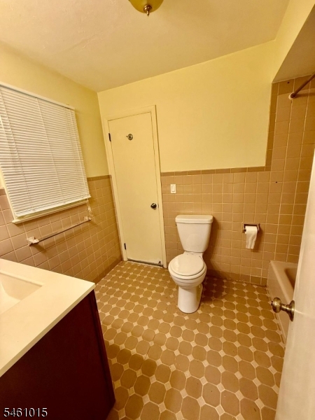 150 Karrville Road Mansfield NJ 07865