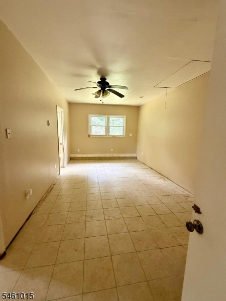 150 Karrville Road Mansfield NJ 07865