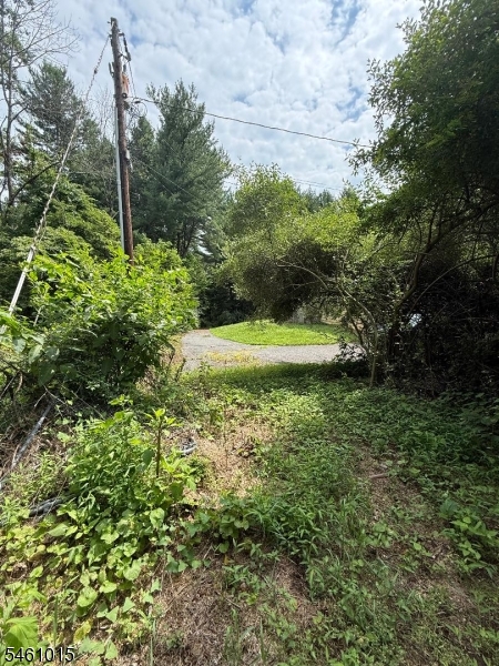 150 Karrville Road Mansfield NJ 07865