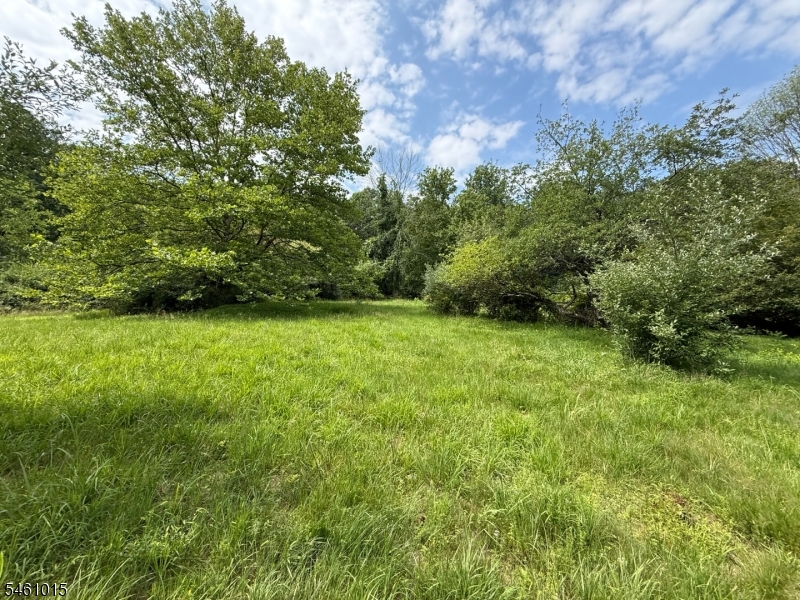 150 Karrville Road Mansfield NJ 07865