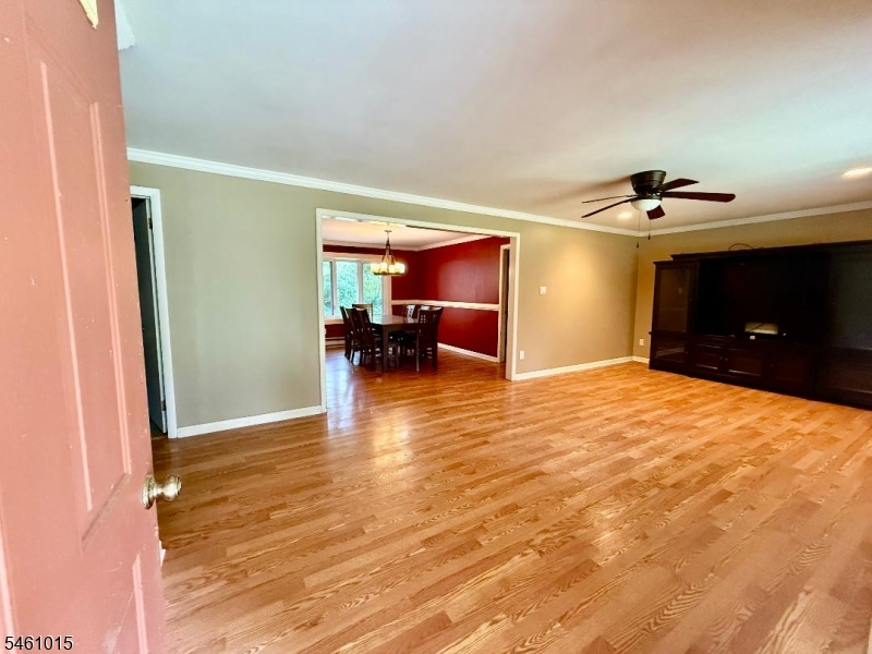150 Karrville Road Mansfield NJ 07865