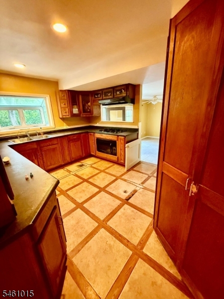 150 Karrville Road Mansfield NJ 07865