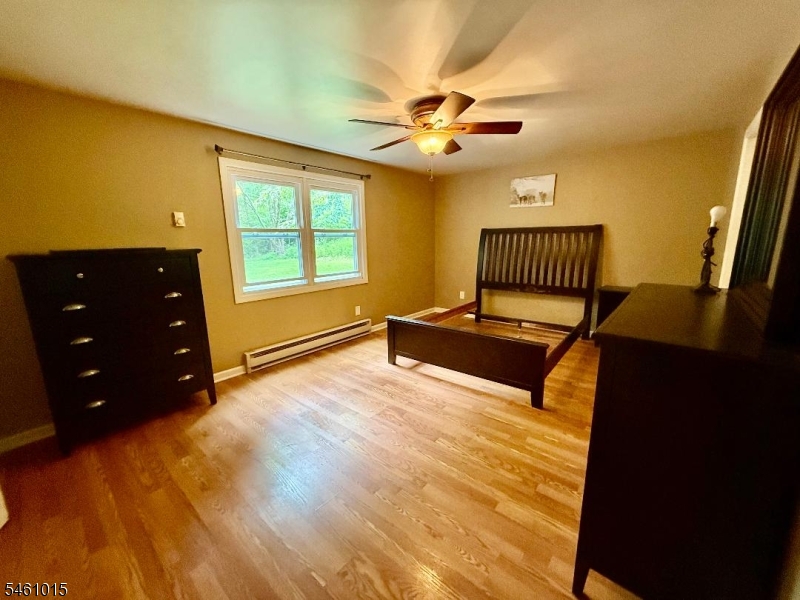 150 Karrville Road Mansfield NJ 07865