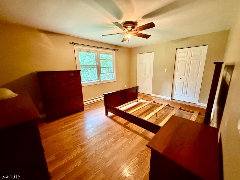 150 Karrville Road Mansfield NJ 07865