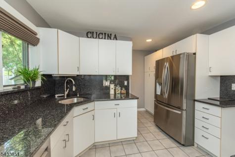 10 Irving Place Nutley NJ 07110