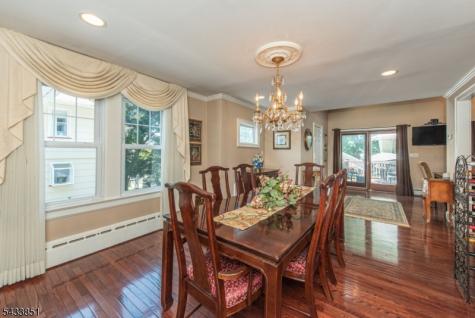 10 Irving Place Nutley NJ 07110
