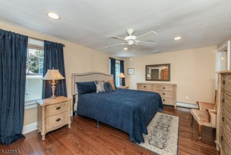 10 Irving Place Nutley NJ 07110