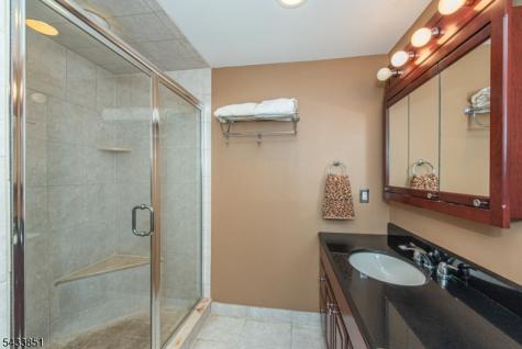 10 Irving Place Nutley NJ 07110