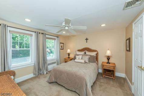 10 Irving Place Nutley NJ 07110