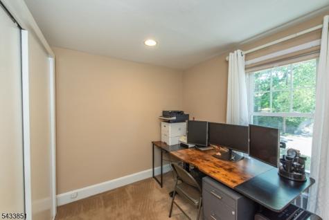 10 Irving Place Nutley NJ 07110