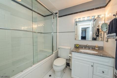 10 Irving Place Nutley NJ 07110