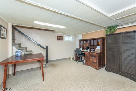 10 Irving Place Nutley NJ 07110