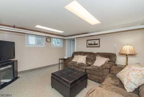 10 Irving Place Nutley NJ 07110