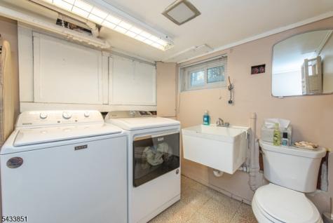 10 Irving Place Nutley NJ 07110