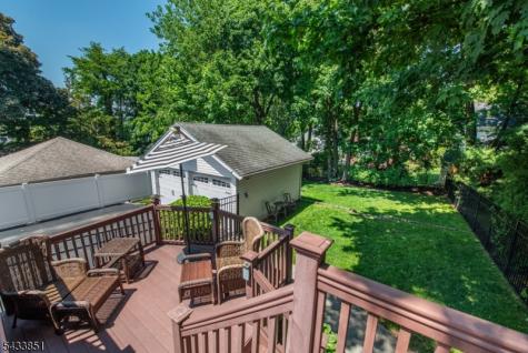 10 Irving Place Nutley NJ 07110