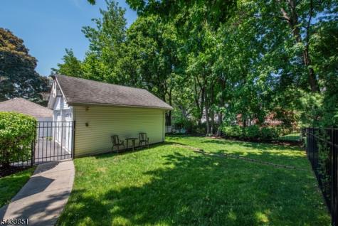 10 Irving Place Nutley NJ 07110