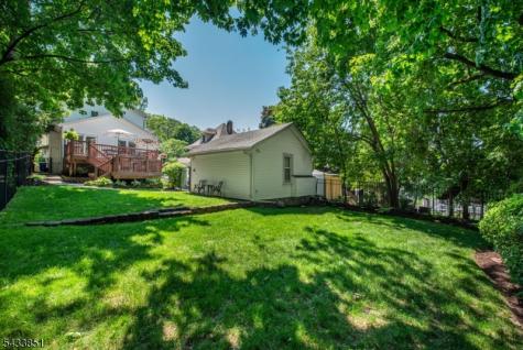 10 Irving Place Nutley NJ 07110