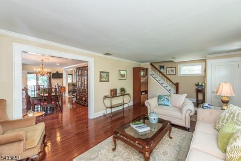 10 Irving Place Nutley NJ 07110