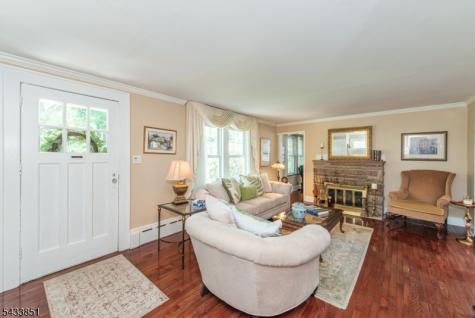 10 Irving Place Nutley NJ 07110