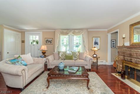 10 Irving Place Nutley NJ 07110
