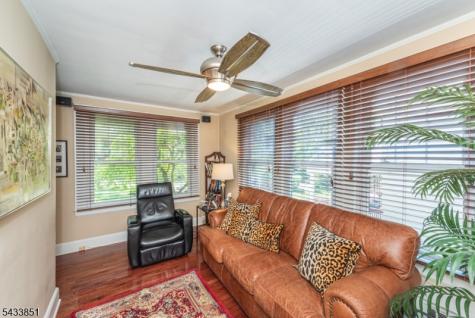 10 Irving Place Nutley NJ 07110