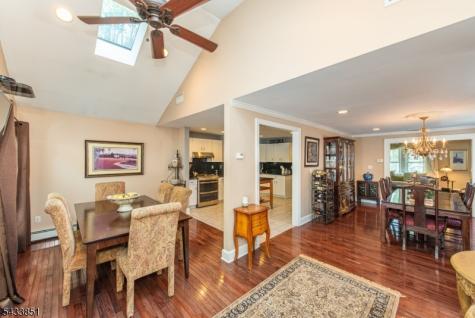 10 Irving Place Nutley NJ 07110